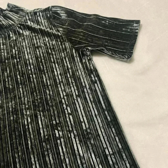 Loft - Picture 3 of 4